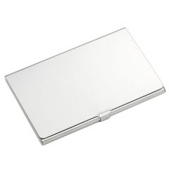 Item thumbnail for item 90fed0cf-d6ff-4af2-8a75-88192e005625