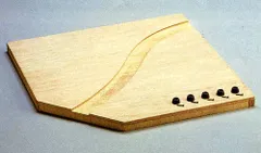 2025年最新】トミックス レイアウト ボードの人気アイテム