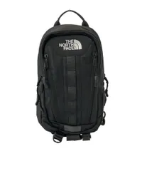 美品 ザ・ノースフェイス ボディバッグ NN2PQ80A メンズ THE NORTH FACE