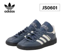 ★新品未使用★HANDBALL SPEZIAL PRELOVED INK JS0601 アディダス オリジナルス ハンドボール スペツィアル プリラブドインク 箱あり