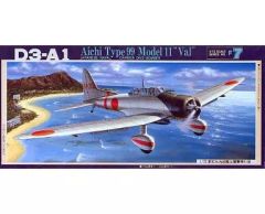 Item thumbnail for item 22b06087-f65b-4ea9-a15b-98e62b0eecc7