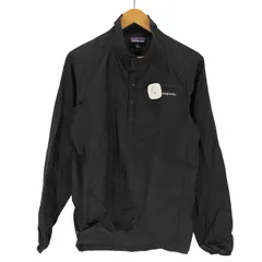 2025年最新】パタゴニア フーディニ プルオーバーの人気アイテム