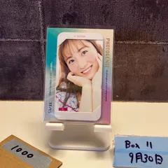 2025年最新】genic サインの人気アイテム - メルカリ