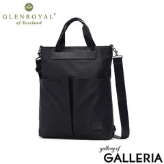 正規品3カ月保証】 グレンロイヤル トートバッグ メンズ レディース A4