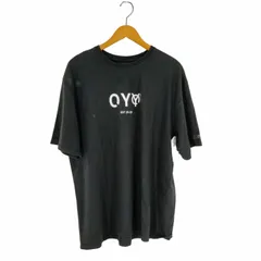 2024年最新】oy tシャツ キャットの人気アイテム - メルカリ