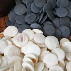 2026年最新】蛤碁石の人気アイテム - メルカリ