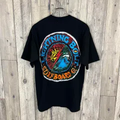 ヴィンテージ・ライトニングボルト 000002433994-03-m.jpg?t=