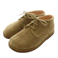 2025年最新】astorflexの人気アイテム - メルカリ