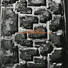 2025年最新】rust of unicorn 初回の人気アイテム - メルカリ