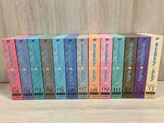 Goods｜スタ☆スカ ドットコム：：：アニメ「Starry☆Sky