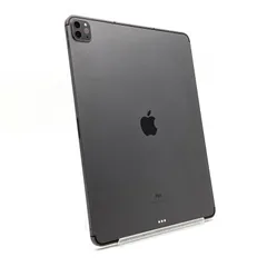 2025年最新】iPad Pro 12.9 Wi-Fi Cellularの人気アイテム