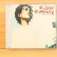 2025年最新】miss_mondayの人気アイテム - メルカリ