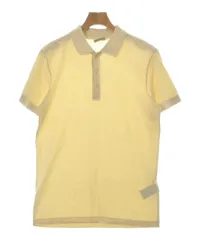 BOTTEGA VENETA ポロシャツ メンズ 【古着】【中古】【送料無料】のサムネイル