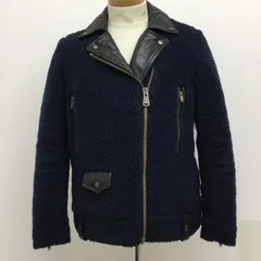 2025年最新】Hysteric Glamour メンズ シングルライダースの人気