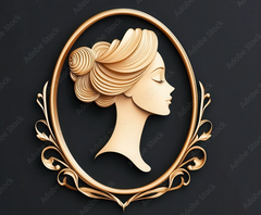shop-thumbnail
