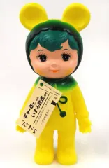 レトロ　プラ製　チャップリン人形フィギュア　検索ソフビ　ポピー　ブルマァク レトロ プラ製 チャップリン人形フィギュア 検索ソフビ ポピー