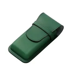 未使用日本製SOMESSADDLEソメスサドル筆箱ペンケースペン入れユニセックス 楽天市場】ソメスサドル ペンケースの通販