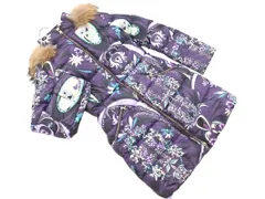 2025年最新】EMILIO PUCCIの人気アイテム - メルカリ