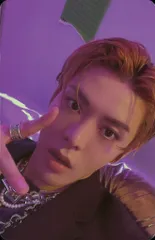 2025年最新】Nct127 ユウタの人気アイテム - メルカリ 2025年最新】Nct127 ユウタの人気アイテム - メルカリ