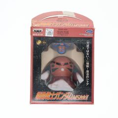 Item thumbnail for item 12fbdbb4-37f1-4273-a946-5c32960e5643