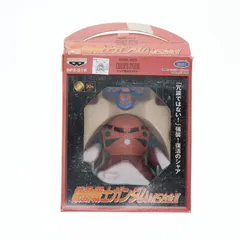 2025年最新】機動戦士ガンダム MS合金の人気アイテム - メルカリ