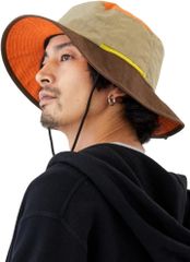 Item thumbnail for item 5f649b5b-753c-4788-8d80-0ed789163eb4