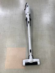 富士製砥 ハイパワーコードレス高圧洗浄機 48VF FUJIGROUP48VFS 48VF ハイパワーコードレス高圧洗浄機 富士製砥(高速電機) 吐出