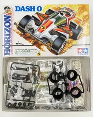 【新品未開封】ホライ前 ゴールドボディセット 2025年最新】ミニ四駆 ホライ前の人気アイテム - メルカリ