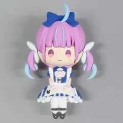 2025年最新】湊あくあ フィギュア プライズの人気アイテム
