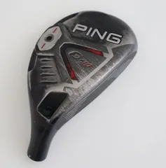2025年最新】PING ピン G410の人気アイテム - メルカリ