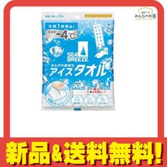 Item thumbnail for item 0a1d81ec-0a09-4d27-960a-7ab99f877be8