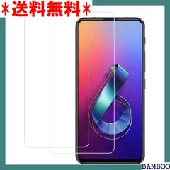 2023年最新】asus zenfone 6 zs630klの人気アイテム - メルカリ