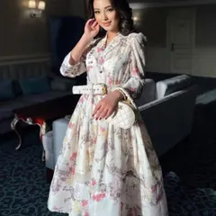 2024年最新】ジマーマン ミニワンピースの人気アイテム - メルカリ 