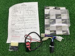 APP TB044-RSS ブレーキホース jzx110 - メルカリ