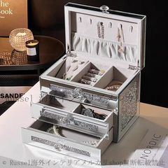 Item thumbnail for item 4987a267-99a0-4b38-87ef-5a619e449dd1