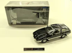 2025年最新】トミカリミテッド フェアレディZの人気アイテム