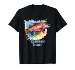 2025年最新】26時のマスカレイド tシャツの人気アイテム - メルカリ