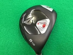 SIM 3W 5Wフェアウェイウッド　ディアマナTB60S SIM 3W 5Wフェアウェイウッド ディアマナTB60S 楽天市場】zx