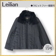 Max Mara ツイードジャケット ラップ ウール リボンベルト 40 □マックスマーララップツイードジャケット ウール リボンベルト