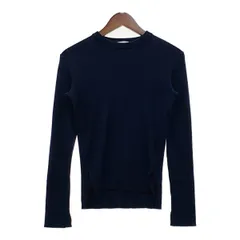 2026年最新】エンフォルド プルオーバーの人気アイテム - メルカリ