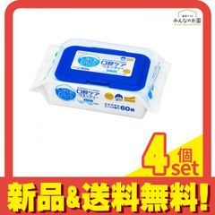 Item thumbnail for item 667baef1-9cc9-43a8-9c84-df49efd408c1