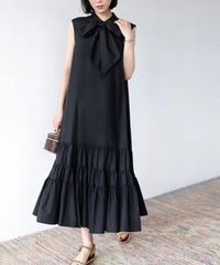 Item thumbnail for item 786fc41f-d0d3-4efe-9a4f-8aba04ec359b