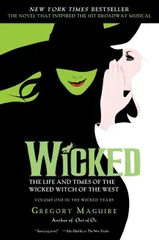 2025年最新】wicked 洋書の人気アイテム - メルカリ