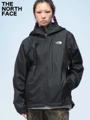 ザ ノースフェイス マウンテンパーカー NF00A8AZ THE NORTH FACE ブルゾン ユニセックス トップス アウター ジャケット ブラック