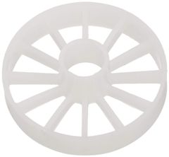 【数量限定】INAX ヘアーキャッチャー LIXIL(リクシル) 26-76