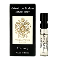 今月まで出品　ティツィアーナ テレンツィ　カシオペア　100ml ティツィアーナ テレンツィ カシオペア 100ml - メルカリ