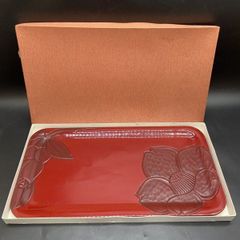 Item thumbnail for item c0873071-7367-4cdb-b149-c2ef437d23e7