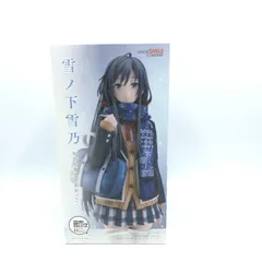 2025年最新】雪ノ下雪乃 原作第6巻表紙絵ver.の人気アイテム