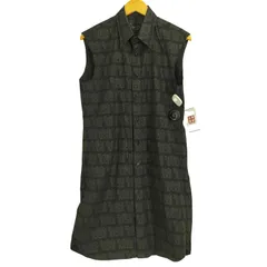 04SS ナンバーナイン　ドリーム期　深Vネックニット　タグ付き　レア 2025年最新】ナンバーナインDream期の人気アイテム - メルカリ