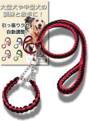 Item thumbnail for item ecae8422-08dd-406b-afc6-cfe8dba65c60